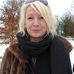 Profile Picture of Lyndsey Travis (@lyndsey.travis.12) on Facebook