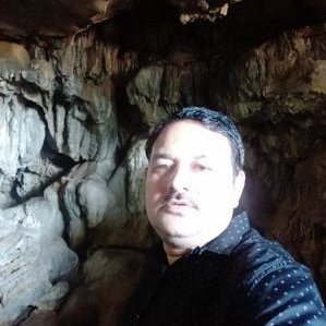 Profile Picture of Dinesh Tripathi (@DineshT04597525) on Twitter