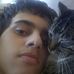 Profile Picture of Trevor Pendleton (@trevor.pendleton.7) on Facebook