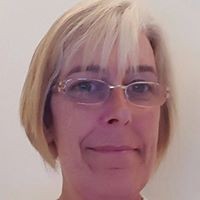 Profile Picture of Helen French (@helen-french-6) on Quora