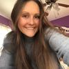 Profile Picture of Emily Turpin (@@emilyyturpinn) on Tiktok