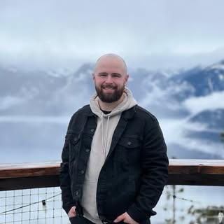 Profile Picture of Michael Macfadden (@michael.macfadden) on Instagram