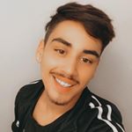 Profile Picture of Brad Sheaffer (@bradsheaffer) on Instagram