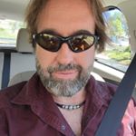Profile Picture of David Moyle (@davidmoyle) on Instagram