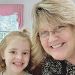 Tammy E Hall - Instagram Profile Picture of Tammy E Hall (@t.e.halleppard) on Instagram