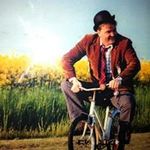 Profile Picture of Thomas Søbygaard (@sobygaardthomas) on Instagram