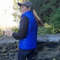 Profile Picture of Hannah Dunlap (@hannah-dunlap-6) on Quora