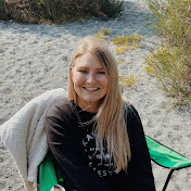 Profile Picture of Haley Lamont (@haleylamont3690) on Youtube