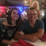 Profile Picture of Braden Lecklider (@braden.lecklider) on Facebook