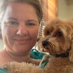 Profile Picture of Sylva Naomi (@sylvafraser) on Tiktok