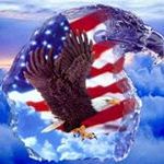 Profile Picture of Randy Carver (@carver0078) on Pinterest