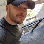 Profile Picture of Jonathan Weir (@jonathan.a.weir) on Instagram