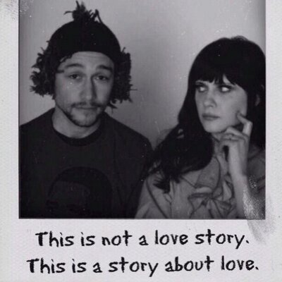 Profile Picture of 昕同学呀 (@YangYixin_Gu) on Twitter