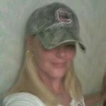 Profile Picture of Sherry Carson (@carolina830611) on Instagram