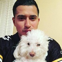 Profile Picture of Matthew Cortez (@matthew-cortez-25) on Quora