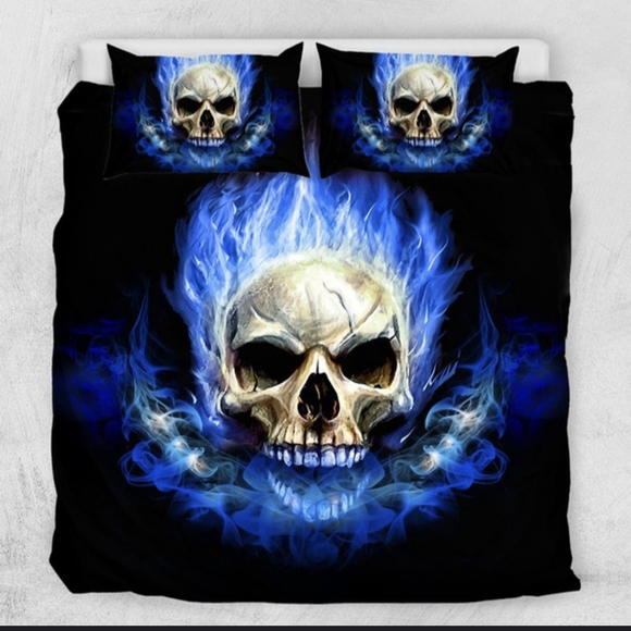 Profile Picture of Paul Walls (@paulwalls) on Poshmark