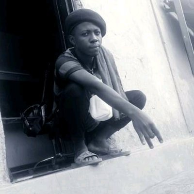 Profile Picture of Endy Daniel (@Endydaniel11) on Twitter