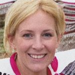 Profile Picture of Lucy Tanner (@tanner.lucy1981) on Instagram