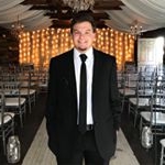 Profile Picture of William Booth (@booth_fc19) on Instagram