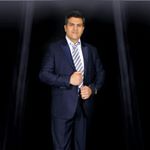 Profile Picture of حسین افضل پور (@hoseinafzalpour) on Instagram