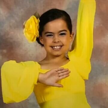 Profile Picture of ADDISON RAE BIGGEST FAN ❤ ❤ ❤ (@PhilgenceVivi) on Twitter