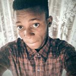 Profile Picture of Fadele John Chiefniyi (@chiefniyi) on Instagram