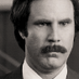 Profile Picture of The Bummer News (@davidkallison) on Twitter