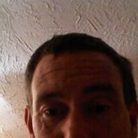 Profile Picture of Richard Dorman (@richard-dorman) on Quora