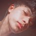 Profile Picture of Josh Bernas (@josh_bernas) on Twitter