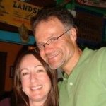 Profile Picture of Paul Haggett (@phaggett) on Instagram