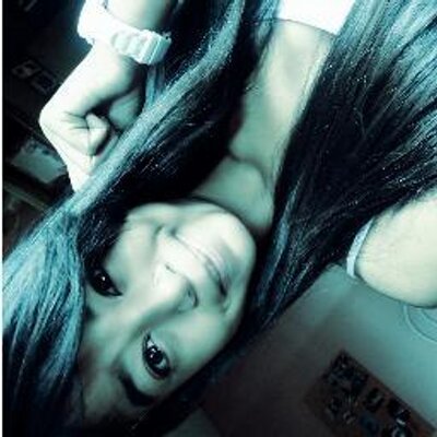 Profile Picture of ֆㅤ Priincesa * (@Tammy1Fernandes) on Twitter