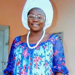 Profile Picture of Onate Monica (@onate.monica) on Instagram