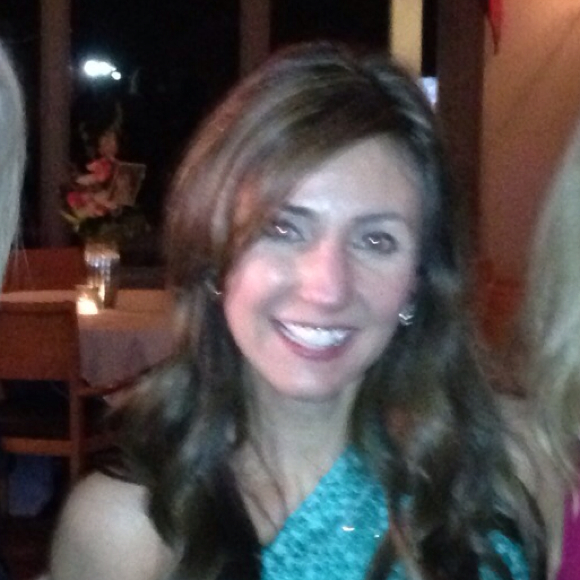 Profile Picture of Victoria Keller (@southernproper) on Poshmark