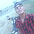 Profile Picture of Richard Mereles (@Richard-Mereles) on Facebook