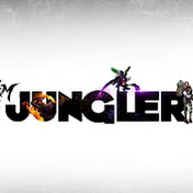 Profile Picture of Diego Alejandro Coleman Rosales (@diegoalejandrocolemanrosal1201) on Youtube