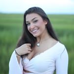 Profile Picture of Julia Jackson (@jujacks) on Instagram