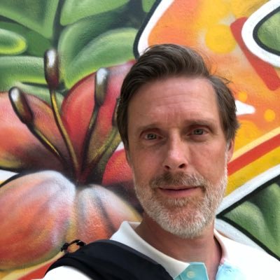 Profile Picture of Kim Carlsen (@kimCarlsen4) on Twitter