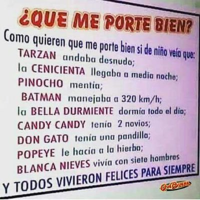 Profile Picture of Elia Montes Mancilla (@MancillaElia) on Twitter