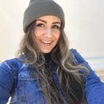 Profile Picture of Julie Gerkens🦋 (@julienicole8) on Instagram