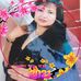 Profile Picture of Tamy Nguyen (@tamy.nguyen.718) on Facebook