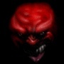 Profile Picture of Joseph Burkhalter (@371061688) on Myspace