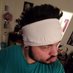 Profile Picture of Mike Griego (@pimnmike) on Twitter