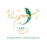 Profile Picture of Rahimzadeh Jewellery (@rahimzadeh.jewellery) on Instagram