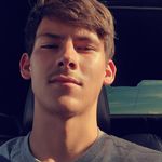 Profile Picture of Paul Dillon lewis (@paul.dillon.lewis) on Instagram