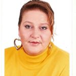Profile Picture of Michaela Schellenschläger (@michaelaschellenschlager) on Instagram