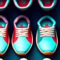 reginarachael21Regina Rachael - Tiktok Profile Picture of reginarachael21Regina Rachael (@reginarachael21) on Tiktok