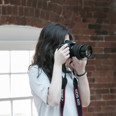 Profile Picture of Nancy Liu (@Nancycliu) on Twitter