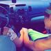 Profile Picture of Cody Jolly (@cody.jolly.568) on Facebook