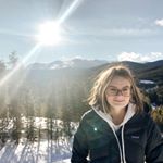 Profile Picture of danielle (@daniellepopp) on Instagram