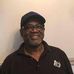 Profile Picture of Perry Millet (@perry.millet.10) on Facebook